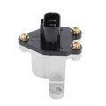 Vehicle Speed Control Sensor Sc136 For Honda Accord 2l 2 7l Civic Odyssey Prelude And Acura Cl Nsx Tl Replaces 78410 Sv4 003 
