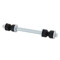 Rear Sway Bar Link For Lincoln Aviator 2003 2004 2005 Driver Or Passenger Side Single Piece Clx-m0-usa-rf28680041-cla2 