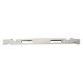 Rear Bumper Absorber For Dodge Caravan 2001 To 2007 113 In Wheelbase Ch1170126 5113013aa 347-83a 