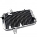 Sfriding Radiator For Can-am Ds 450 Std X Xmx Xxc 2008-2015 709200152 Water Cooling Aluminum