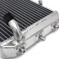 Sfriding Radiator For Can-am Ds 450 Std X Xmx Xxc 2008-2015 709200152 Water Cooling Aluminum