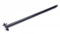 Msd Ignition Asy10039 Distributor Shaft 