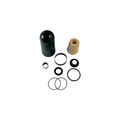 Service Kit Shock 46 16 9 Part Number 129994600901 1314-0115 