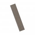 3m Cn3490 1 X 5 00 Gray Non-woven Conductive Fabric Tape Length 1 Width Rectangles Pack Of 100 