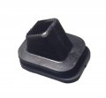 Ihave Replacement For Clutch Fork Release Rubber Lever Dust Boot Dyna Bu91 Hiace Lh 11 20 30 Hilux 4runner Truck Ln 40 50 46 55 