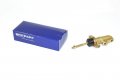 Britpart Clutch Master Cylinder Swo No Servo Compatible With Land Rover Series 2 2a Part 90569126