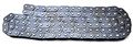 Zxtdr T8f Chain 116 Links For 43cc 47cc 49cc Mini Dirt Bike Pocket Atv Quad 