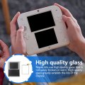 Lcd Screen Display Top Bottom Touch Digitizer For Nin-tendo 2ds By Grabote