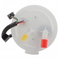 Ocpty Fuel Pump Assembly Replacement For E2439m 2004-2005 Mercury Mountaineer 4 0l
