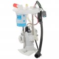 Ocpty Fuel Pump Assembly Replacement For E2439m 2004-2005 Mercury Mountaineer 4 0l