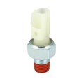 1f2018501 Ford F-350 Mazda Cx-9 For Lincoln Mkx Oil Pressure Sensor Sending Unit Switch Replacements 
