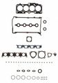 Fel-pro Hs26182pt Head Gasket Set 