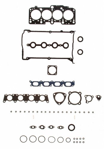 Fel-pro Hs26182pt Head Gasket Set