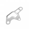 Caltric Oil Pump Gasket Compatible With Honda Trx400x 2x4 2009 2010 2011 2012 2013 2014 15151-kcy-671