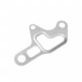 Caltric Oil Pump Gasket Compatible With Honda Trx400x 2x4 2009 2010 2011 2012 2013 2014 15151-kcy-671