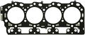 Mahle Original 54585 Engine Cylinder Head Gasket 