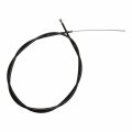 Xljoy Brake Cable For Mm-b80 Mm-b105 80cc 105cc Mini Bike