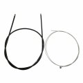 Xljoy Brake Cable For Mm-b80 Mm-b105 80cc 105cc Mini Bike