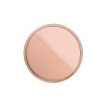 Richelieu Hardware 688440192 Knob 2 9 32-in Rose Gold 