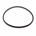 Ocpty Fits For Fuel Pump Electric Replacement Module Assembly 2000-2004 Dodge Intrepid 2 7l 3 5l E7152m