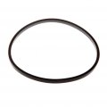 Ocpty Fits For Fuel Pump Electric Replacement Module Assembly 2000-2004 Dodge Intrepid 2 7l 3 5l E7152m