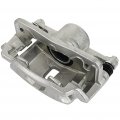 Silver Front Passenger Brake Caliper Aintier 19b1833 For Acura 1997-2000 Honda 1996-2014