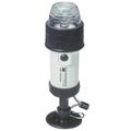 The Amazing Quality Innovative Lighting Portable Led Stern Light F Inflatable 