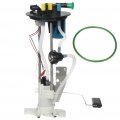 E2503m Fuel Pump Module Assembly Electric For 2007-2011d Ranger 4 0l 2007-2008 Ford 3 For 2 33m Fuel Pump Module Assembly