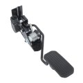 Accelerator Pedal Position Sensor Replacement For Camry 2002-2006 Solara 2003-2008 Es330 2004-2006 Aps146 78010-33010 