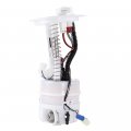 Ocpty Fuel Pump Assembly Replacement For 2008013 Nissan Rogue 2 5l 2014-2015 Select 2 Easy Enhanced