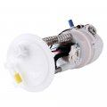 Ocpty Fuel Pump Assembly Replacement For 2008013 Nissan Rogue 2 5l 2014-2015 Select 2 Easy Enhanced