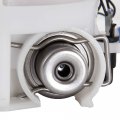 Ocpty Fuel Pump Assembly Replacement For 2008013 Nissan Rogue 2 5l 2014-2015 Select 2 Easy Enhanced