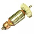 Metabo 310000660 Armature 
