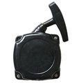 Pull Start Starter Recoil Mini Pocket Pit Dirt Bike 33 43 47cc 49cc 