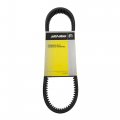 Ski-doo 414860700 Performance Drive Belt