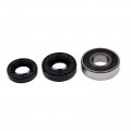 Carmocar Water Pump Repair Kit Replacement For Yamaha Yfz450 Yfz 450 2004 2005 2006 2007 2008 2009 2010 2011 2012 2013 With