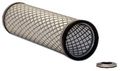 Wix Filters 42456 Heavy Duty Air Filter Pack Of 1 