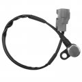 A-premium Engine Crankshaft Position Sensor Compatible With Chevrolet W3500 W4500 W5500 Tiltmaster Gmc Forward Isuzu Npr Nqr