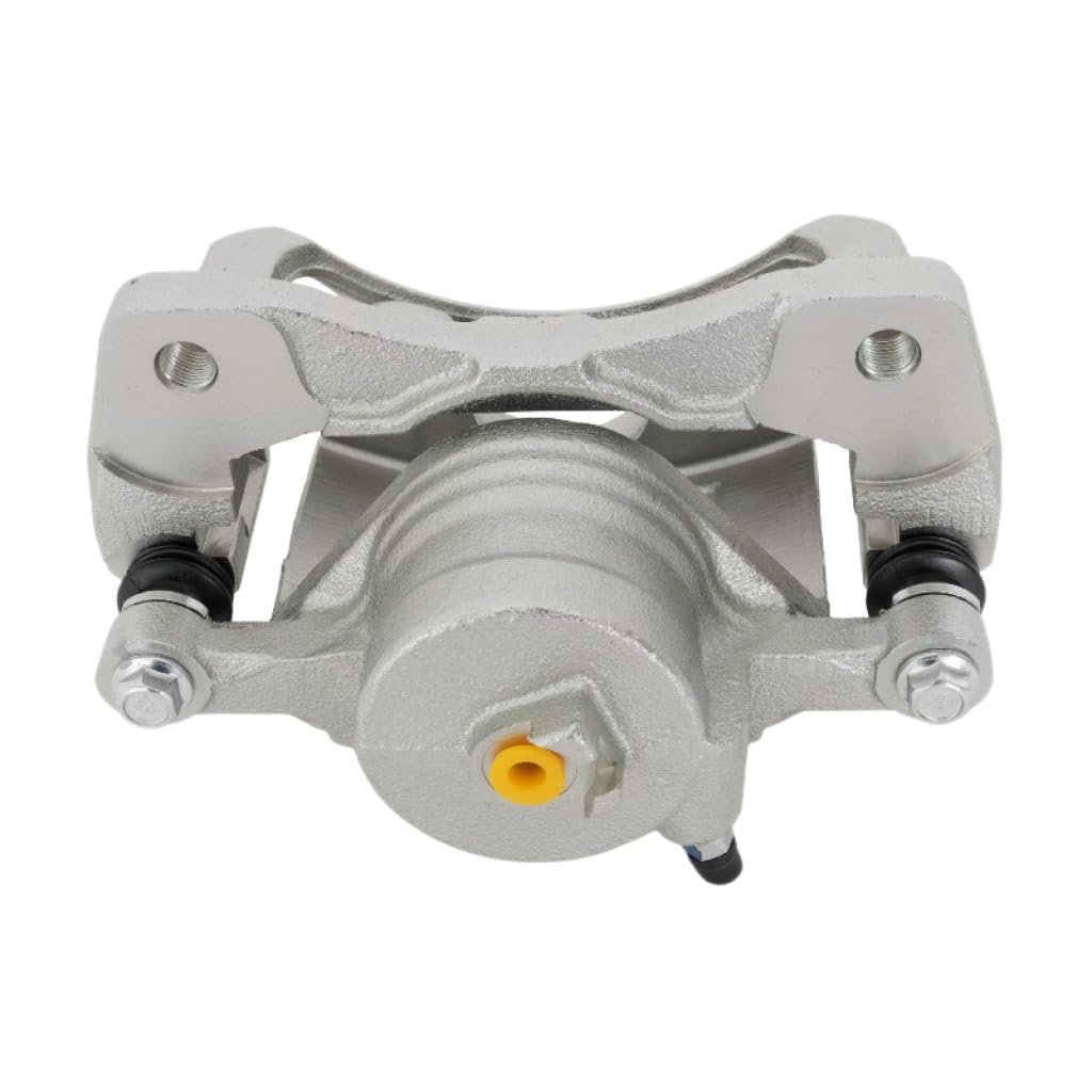 Brake Caliper Front Driver Side For Pontiac G3 2009 2010 Includes Hardware Dot Certified Part Number