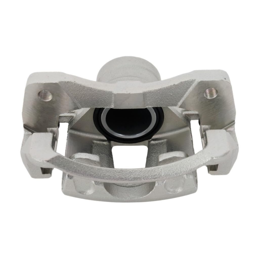 Brake Caliper Front Driver Side For Pontiac G3 2009 2010 Includes Hardware Dot Certified Part Number