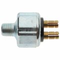 Brake Light Switch For Chrysler Windsor 4 1l L6 1940 1941 1942 1943 1944 1945 1946 1947 1948 1949 1950 1951 1952 Pc-949510 