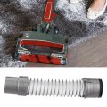Shark Nv42 Parts Vacuum Replacement Flexible Short Cleaner Hose Hoses For Accessory