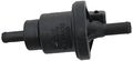 Genuine Hyundai 28910-22040 Purge Control Valve 