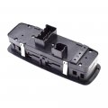 Labwork Master Power Window Switch Left 68271203ab Replacement For Cherokee 200