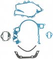Fel-pro Tcs45002 Tc Gasket Set 
