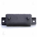 3264 Transmission Mount For Vehicle Specific Fit 