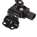 Ride Height Level Sensor For Audi A3 2004 2013 Q3 2018 Tt 2007 2014 Tiguan 2009 Passat Golf Cc Replaces 1k0941273m 1k0941273c