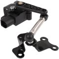 Ride Height Level Sensor For Audi A3 2004 2013 Q3 2018 Tt 2007 2014 Tiguan 2009 Passat Golf Cc Replaces 1k0941273m 1k0941273c