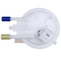 A-premium Electric Fuel Pump Module Assembly With Sending Unit Compatible Chevrolet Express 3500 1997-2002 Gmc Savana 5 7l 7 4l
