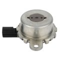 Vvt Position Actuator Solenoid Assembly Replacement For Subaru Vvt371 